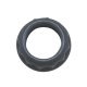 Dodge Sprinter Van Pinion Nut Dodge Sprinter Van Pinion Nut #L538154/X004694 Axle Yukon Gear