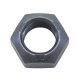 Replacement Pinion Nut For Dana 25 27 30 36 44 53 & GM 7.75 D28 D30 D44 & D50 Pin Nut 7.75IRS & 7...