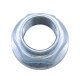 Toyota Landcruiser Pinion Nut Coarse Spline Toyota Land Cruiser Pinion Nut Coarse Spline Large 22...