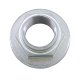 07 And Up Tundra Front Pinion Nut. Toyota Pinion Nut '07+ Tundra 9.5 Inch 10.5 Inch 9 Inch Rev Fr...