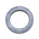 Pinion Nut Washer GM 55P&T Ci Vet 8.2(Chev) 12P &12T Pin Nut Washer Yukon Gear