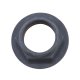 Replacement Pinion Nut For Dana S110 S110 S111 S130 & S132 Dana Pinion Nut Yukon Gear
