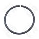 3.20Mm Carrier Shim/Snap Ring For C198 Yukon Gear & Axle