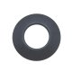 8.25 Inch Chrylser Pinion Gear Thrust Washer. 8.25 Chy P/G T/W Yukon Gear