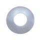 Replacement Pinion Gear Thrust Washer For Dana 25 & Dana 27 Standard Open D25 & D27 Std P/G T/W Y...