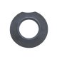 Standard Open & Tracloc Pinion Gear And Thrust Washer For 7.5 Inch Ford. 7.5 Inch Ford P/G T/W Al...