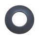 Pinion Gear And Thrust Washer (0.750 Inch Shaft) For 8.8 Inch Ford. 8.8 Inch Ford P/G T/W (0.750 ...