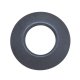 Pinion Gear And Thrust Washer For 9.75 Inch Ford. 9.75 Inch Ford P/G T/W T/L & 9.5 Inch GM F9.75 ...