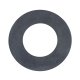 Standard Open Side Gear Thrust Washer For 8.5 Inch GM. 8.5 GM Std S/G T/W Yukon Gear