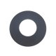 Standard Open/Positraction Pinion Gear And Thrust Washer GM 8.2 Inch Ci Corvette 8.2 GM & Ci Vet ...