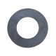 14T Side Gear Thrust Washer. 14T 10.5 Inch GM S/G T/W Yukon Gear