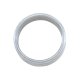 GM Side Gear Spacer Sleeve For GM 9.25 Inch IFS 9.25IFS GM S/G Spacer Sleeve Yukon Gear