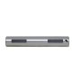 Dana 70 & Dana 80 Standard Open Cross Pin Shaft D70 & D80 Std X/Pin Shaft One Pc. Case Yukon Gear