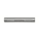 Standard Open And Positraction Cross Pin Shaft For GM 12T 12P And 55T. 12T & 12P GM X/Pin Shaft S...