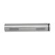 11.5 Inch GM Standard Open Cross Pin Shaft. 11.5AAM GM & Chy Std X/Pin Shaft Yukon Gear