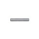 T100 & Tacoma Roll Pin T100 & Toyota Tacoma Roll Pin Yukon Gear