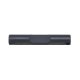 7.5 Inch Ford Notched Cross Pin Shaft 7.5 Inch Ford Notched Std & T/L X/Pin Shaft(Not Ag) Yukon G...