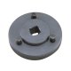 Spanner Tool For Toyota 7.5 Inch 8 Inch V6 And Landcruiser No Return 7.5 Inch 8 Inch V6 & Lc Toyo...