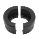 Replacement Extra-Large Clamshell For Bearing Puller No Retrn Xhd Clamshells D70HD D80 GM11.5 Inc...