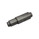 Plug Adapter For Extra-Large Clamshell No Retrn Plug Adapter For Large Clamshell Yukon Gear