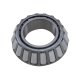 Pinion Setup Bearing For Popular GM Ford Dana & Chrylser Differentials No Return M802048 Set-Up B...