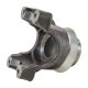 Replacement Yoke For Dana 80 With A 1410 U/Joint Size. D80 Pinion Yoke 1410 Strap Design Yukon Ge...