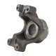 Replacement Yoke For Dana 80 With A 1550 U/Joint Size. D80 Pinion Yoke 1550 Strap Design Yukon Ge...