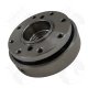 Yukon Flange Yoke For 08-10 Superduty Yukon Gear & Axle