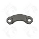 1310 Yoke Strap For GM 8.5 Inch Front GM 12 Bolt Car And 12 Bolt Truck Yukon Gear & Axle