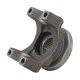 Yoke For GM 8.25 Inch IFS And 9.25 Inch IFS (Mech 3R). 8.25IFS & 9.25IFS Pinion Yoke Inside Snap ...