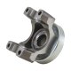 Yoke For GM 55P And 55T With A 1310 U/Joint Size 55P & 55T 1310 U-Bolt Type Pinion Yoke Yukon Gea...