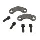 1310 & 1330 U/Joint Strap Dana 30 Dana 44 Model 35 & 9.25 Inch W/Bolts. 1310 & 1330 U/Joint Strap...