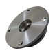 Yoke For Toyota 10.5 Inch Rear Tundra W/5.7L. '07 & Up Tundra Rear 10.5 Inch Pinion Flange W/ 5.7...