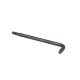 Pin Removal Tool For Model 35 Zip Locker M35 Zip Locker Pin Removal Tool Yukon Gear