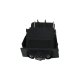 Zip Locker Switch. Zip Locker Switch Yukon Gear