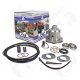 Yukon Zip Locker For Dana 30 With 30 Spline Axles 3.73 & Up Yukon Gear & Axle