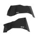 WES Inner Fenders