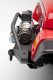 BOD Front Winch Bumpers