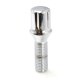 WM Replacement Lug Bolts