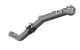 KN Charge Pipe Kits