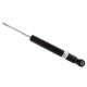 BIL B4 Series Shocks