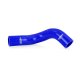 MM Silicone Hose - Radiator