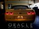 ORL LED Tail Lights
