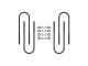 ICO U-Bolt Kits