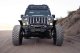 DVE Front Bumpers