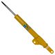 BIL B6 Series Shocks