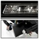 SPY LED Tail Lights