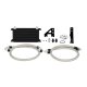 MM Oil Cooler - Kits - Tstat