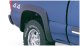 BUS Extend-A-Fender Flares