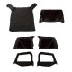 RUG Soft Tops